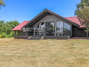 Holiday Home Elisej - 100m from the sea by Interhome
